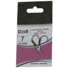 Suporte Hook Duplo Light Celta