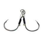 Suporte Hook Slow Celta CT8850 Nº3/0 Cartela com 1un