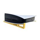 Suporte Horizontal para console Playstation 5 Digital Ps5