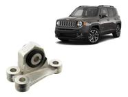 Suporte Inferior Do Cambio Fiat Toro 4X4 2016 2017 2018 2019 - Auto Flex