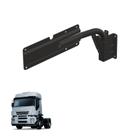 Suporte Inferior Paralama Traseiro Iveco Stralis LD