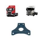 Suporte Intermediario Cardan 1505656 Scania Serie 4 5