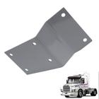 Suporte Interno Filtro Racor Scania T 112 E 113 Cod 1672204