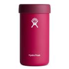 Suporte isolador de latas Cooler Cup Hydro Flask Beer Seltzer