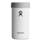 Suporte isolador de latas Cooler Cup Hydro Flask Beer Seltzer