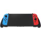 Suporte Joy-Con Comfort Grip Switch Controller - ARTBOX3D