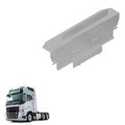 Suporte Lanterna Volvo Fh Original 21716921 Euro 5