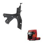 Suporte Lateral Estribo Scania Ntg Lado E Codigo 2790473