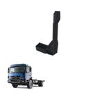 Suporte Lateral MB Atego 2013 Fora De Estrada LE 9585206241