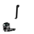 Suporte Lateral Parachoque Volvo VM 2020 LD 84757923