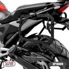 Suporte lateral scam spto609 nc750x (2022+)