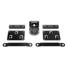 Suporte Logitech Rally Vc 939-001644