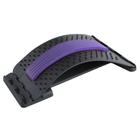 Suporte Lombar do Massageador Das Costas Gold Sports - Easy Posture