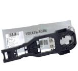 Suporte Maçaneta Externa Gol Saveiro Voyage G5 G6 Fox LE - ORIGINAL VOLKSWAGEN