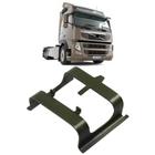 Suporte Macaneta Externa Volvo Fm Nh Ap 00 Fh Apos 12