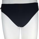 Suporte Masculino Ballet Capezio Suplex