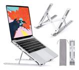 Suporte Mesa Para Notebook Compátivel Samsung Mac Acer Dell