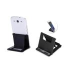 Suporte Mesa Universal Celular Tablet Ajustável Dz-902