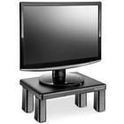 Suporte monitor ac.deskt - ac125