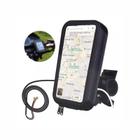 Suporte Moto Bike Gps Case 6,6