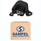 Suporte Motor  Celta 2008 a 2016 Sampel 3141