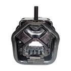 Suporte Motor Ford Focus 2003 a 2009 - 517236 - MB2241