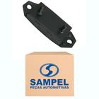 Suporte Motor Fusca 1985 a 1995 Sampel 4855