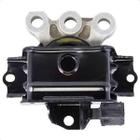 Suporte Motor Gm Cobalt 2011 a 2024 - 1339536 - MB1259 - Chevrolet