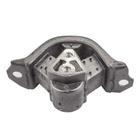 Suporte Motor Gm Corsa 1994 a 2002 - 131602 - MB1132