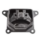 Suporte Motor Gm Corsa 1994 a 2002 - 131621 - MB1163 - Chevrolet