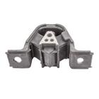 Suporte Motor Gm Corsa 1994 a 2008 - 131608 - MB1131 - Chevrolet