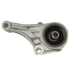 Suporte Motor Gm Corsa 2002 a 2012 - 157624 - MB1198 - Chevrolet