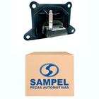 Suporte Motor LD Agile 2010 a 2014 Sampel 3026