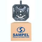 Suporte Motor LD Kombi 2006 a 2014 Sampel 4879