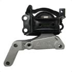 Suporte Motor Nissan March 2012 a 2021 - 1339730 - MB7043