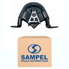 Suporte Motor Prisma 2007 a 2008 Sampel 3772