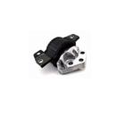 Suporte Motor Sampel Fiat Punto 08/12