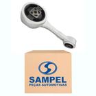 Suporte Motor Saveiro 2009 a 2020 Sampel 4955