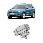 Suporte Motor Superior Esquerdo Vw Tiguan 2016 17