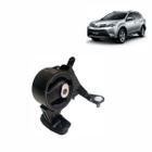 Suporte Motor Tras Rav4 2006 A 2012