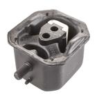 Suporte Motor Vw Parati 1997 a 2004 - 129566 - MB359