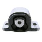 Suporte Motor Vw Voyage 2009 a 2020 - 517244 - MB3004