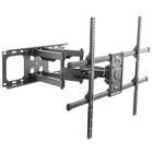 Suporte Multiarticulado Vesa 800 Para Telas Gigantes TVs 55" a 90" - ELG - A02V8XL