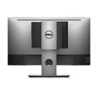 Suporte multifuncional Dell MFS18 Compact para monitores de 19 a 27"