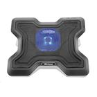 Suporte Multilaser Para Notebook X-Cooler - AC123