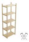 Suporte Multiuso Design Especial Reforçado