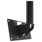 Suporte Multivisão Sky30 de Teto para TV/Monitor de 19 a 56