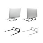 Suporte Notebook Laptop Tablet Óculos Dobráveis Portátil ANDOID IOS 858