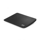 Suporte Notebook Windpal Mini Deepcool Preto 1 Fan