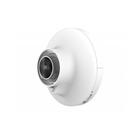 Suporte p/ Antena Ubiquiti Airmax Prismstation Base AC